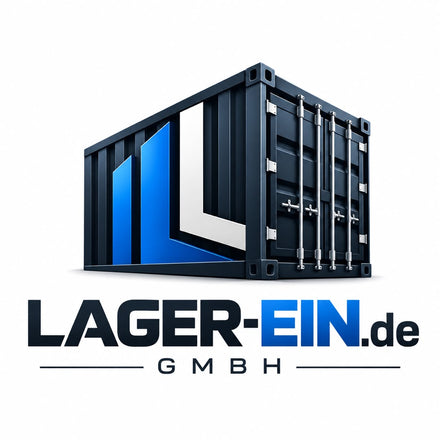 LAGER-EIN